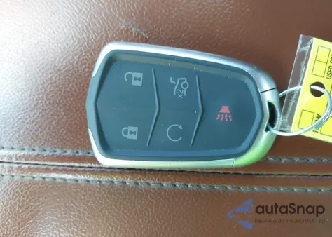 2016 Chevrolet Malibu Premier from USA, damaged, VIN 1G1ZH5SX6GF342088